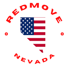 Redmove Nevada