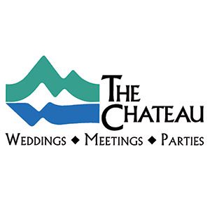 The Chateau at Incline Village